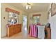 207 Jonel Park Road, Allora QLD 4362