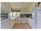 207 Jonel Park Road, Allora QLD 4362