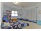 207 Jonel Park Road, Allora QLD 4362