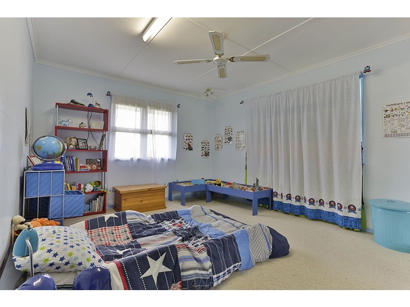 207 Jonel Park Road, Allora QLD 4362