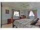 207 Jonel Park Road, Allora QLD 4362