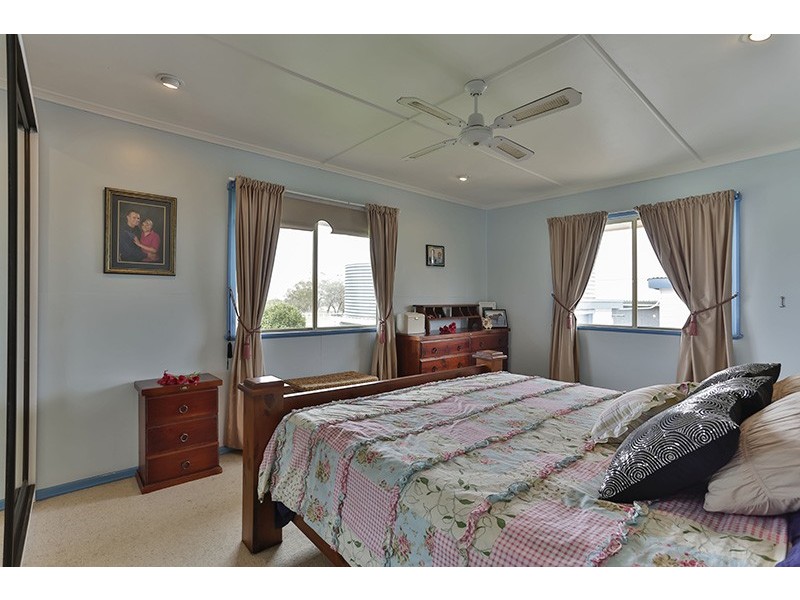 207 Jonel Park Road, Allora QLD 4362