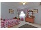 207 Jonel Park Road, Allora QLD 4362