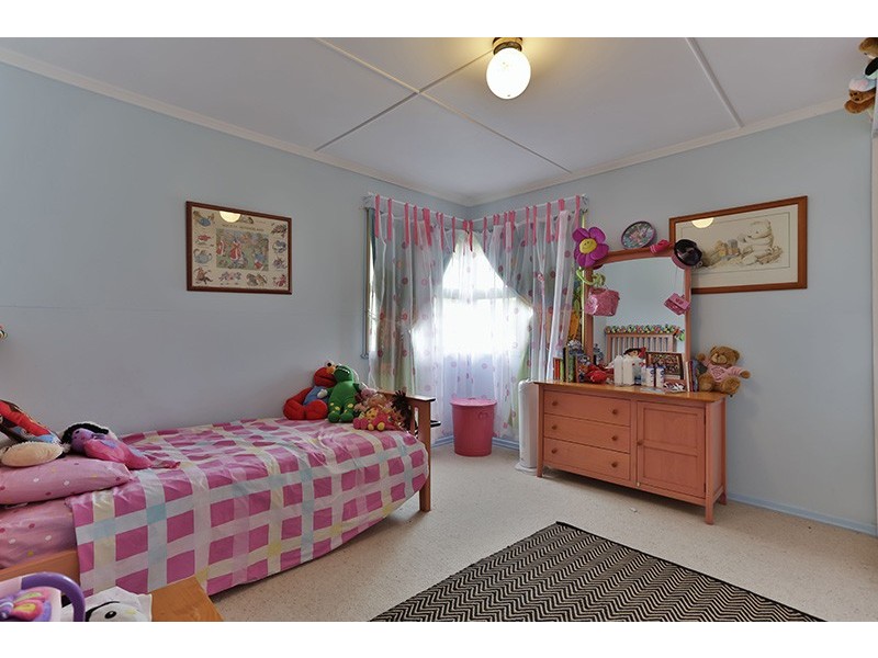 207 Jonel Park Road, Allora QLD 4362