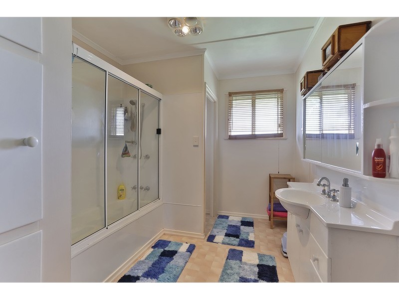 207 Jonel Park Road, Allora QLD 4362