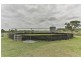 207 Jonel Park Road, Allora QLD 4362