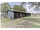 207 Jonel Park Road, Allora QLD 4362