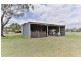 207 Jonel Park Road, Allora QLD 4362