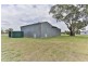 207 Jonel Park Road, Allora QLD 4362