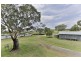 207 Jonel Park Road, Allora QLD 4362