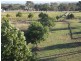 207 Jonel Park Road, Allora QLD 4362