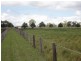 207 Jonel Park Road, Allora QLD 4362