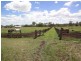 207 Jonel Park Road, Allora QLD 4362