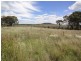 207 Jonel Park Road, Allora QLD 4362