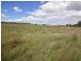 207 Jonel Park Road, Allora QLD 4362