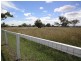 207 Jonel Park Road, Allora QLD 4362