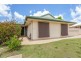 76/303 Spring Street, Kearneys Spring QLD 4350