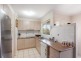 76/303 Spring Street, Kearneys Spring QLD 4350