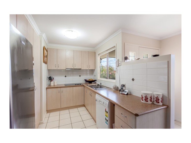 76/303 Spring Street, Kearneys Spring QLD 4350
