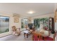76/303 Spring Street, Kearneys Spring QLD 4350