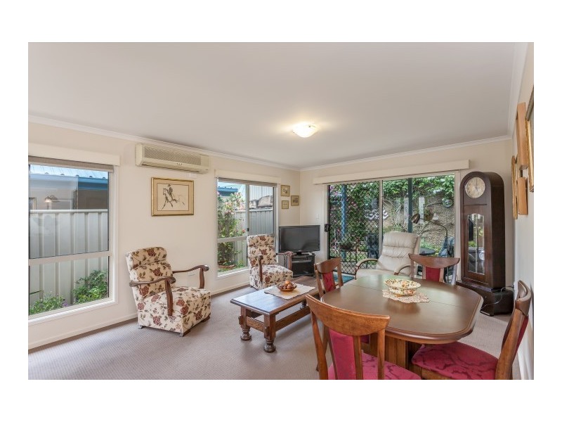 76/303 Spring Street, Kearneys Spring QLD 4350
