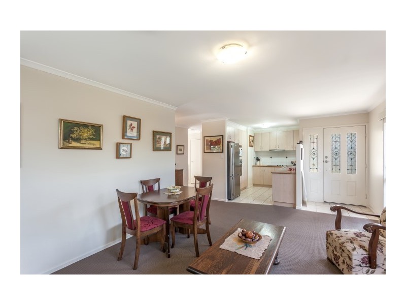 76/303 Spring Street, Kearneys Spring QLD 4350