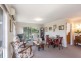 76/303 Spring Street, Kearneys Spring QLD 4350