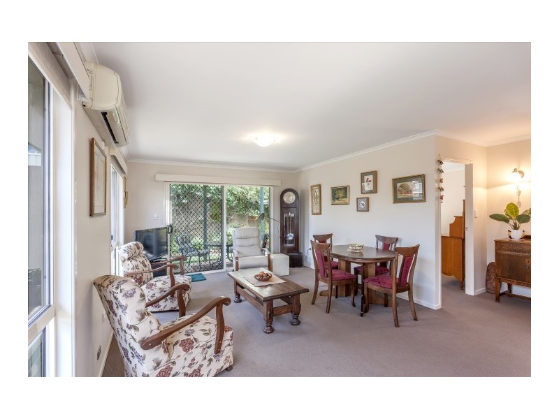 76/303 Spring Street, Kearneys Spring QLD 4350