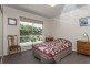 76/303 Spring Street, Kearneys Spring QLD 4350