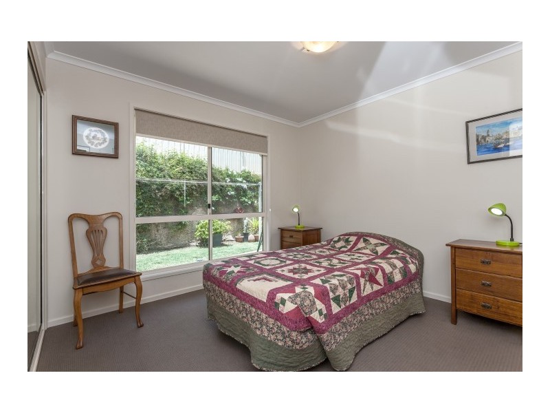 76/303 Spring Street, Kearneys Spring QLD 4350