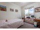 76/303 Spring Street, Kearneys Spring QLD 4350