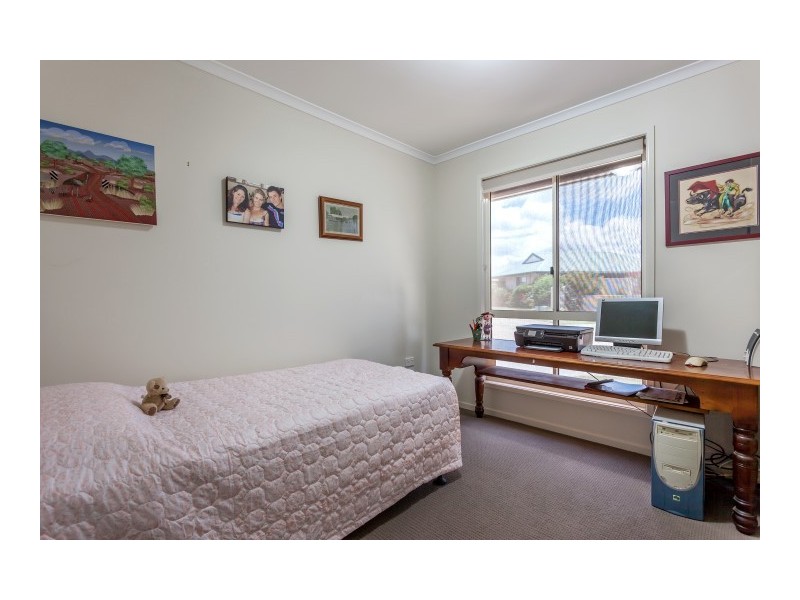 76/303 Spring Street, Kearneys Spring QLD 4350