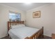 76/303 Spring Street, Kearneys Spring QLD 4350
