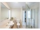 76/303 Spring Street, Kearneys Spring QLD 4350