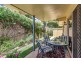 76/303 Spring Street, Kearneys Spring QLD 4350