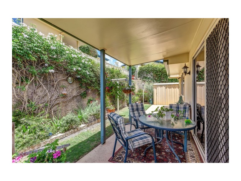 76/303 Spring Street, Kearneys Spring QLD 4350