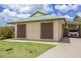 76/303 Spring Street, Kearneys Spring QLD 4350