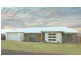 21 Stedman Street, Middle Ridge QLD 4350