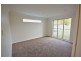 21 Stedman Street, Middle Ridge QLD 4350
