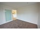 21 Stedman Street, Middle Ridge QLD 4350
