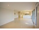 21 Stedman Street, Middle Ridge QLD 4350