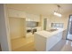 21 Stedman Street, Middle Ridge QLD 4350