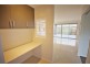 21 Stedman Street, Middle Ridge QLD 4350