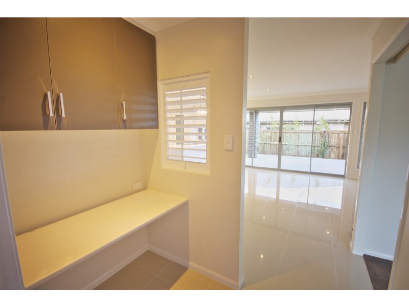 21 Stedman Street, Middle Ridge QLD 4350