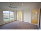 21 Stedman Street, Middle Ridge QLD 4350