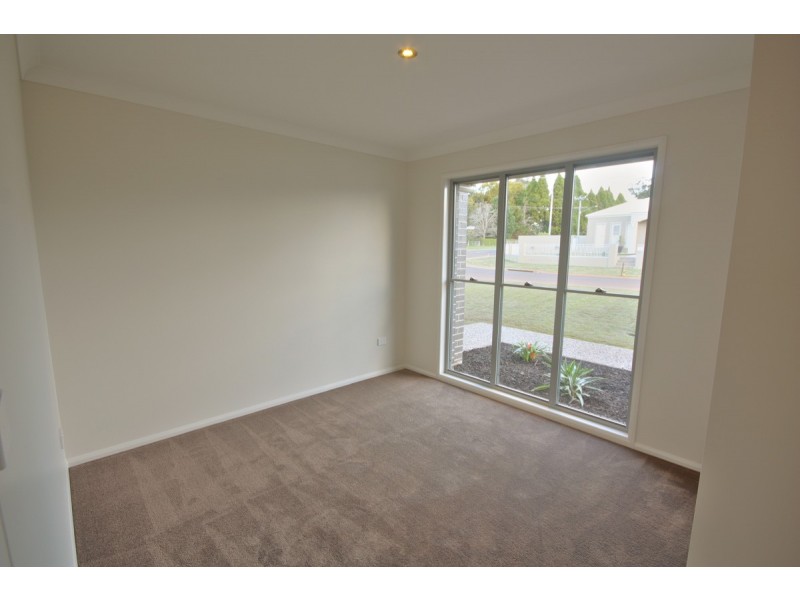 21 Stedman Street, Middle Ridge QLD 4350