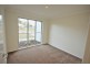 21 Stedman Street, Middle Ridge QLD 4350