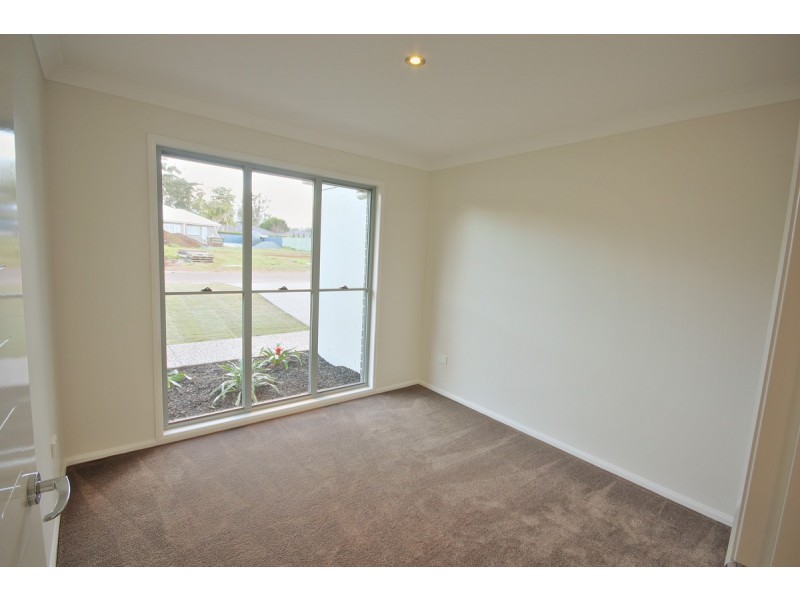 21 Stedman Street, Middle Ridge QLD 4350