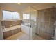 21 Stedman Street, Middle Ridge QLD 4350