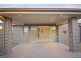 21 Stedman Street, Middle Ridge QLD 4350